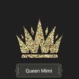 Mimi