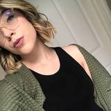 Emily
