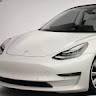 Model3