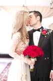 Olivia & Ross - Australia