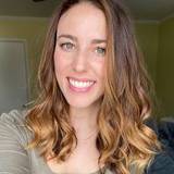Erica