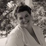 Stacie