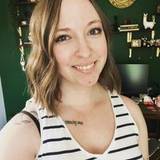 Krista
