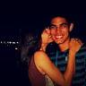 Josue