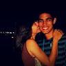 Josue
