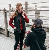 Haylee