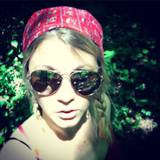 Jenna
