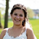 Lauren