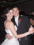 Allison & Jordan