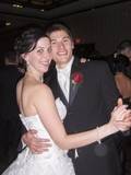 Allison & Jordan