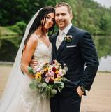 Elise