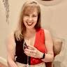 Corina