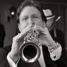 JazzHotOrchestra