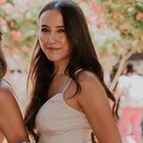 Brianna