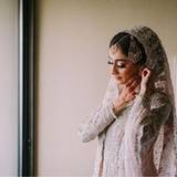 Hajrah