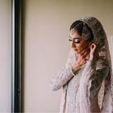 Hajrah