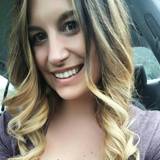 Heather