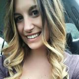 Heather