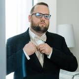 Brad