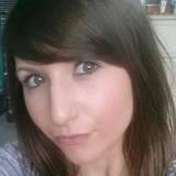 Rachel