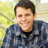 Nick