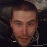 Zach