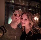 Darren