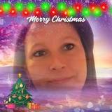 Lori