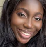 Tosin