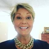 Jane