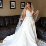 Cortney