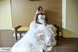 Nnenna
