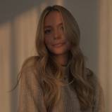 Kirsten