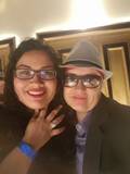 Janette