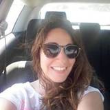Vicky