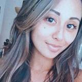 Keyah-Leilani