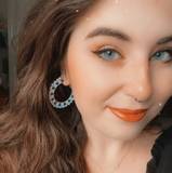 Jenna