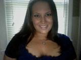 User1354588