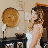 Courtney
