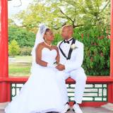 Dahlia