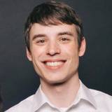 Ben