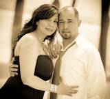 Eric and Lulu