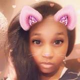 Benisha