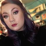 Megan