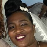 Sandra