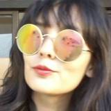 Katherine