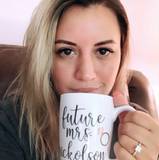 Melissa