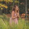 Shivani