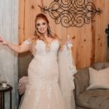 Christina