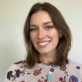 Anne